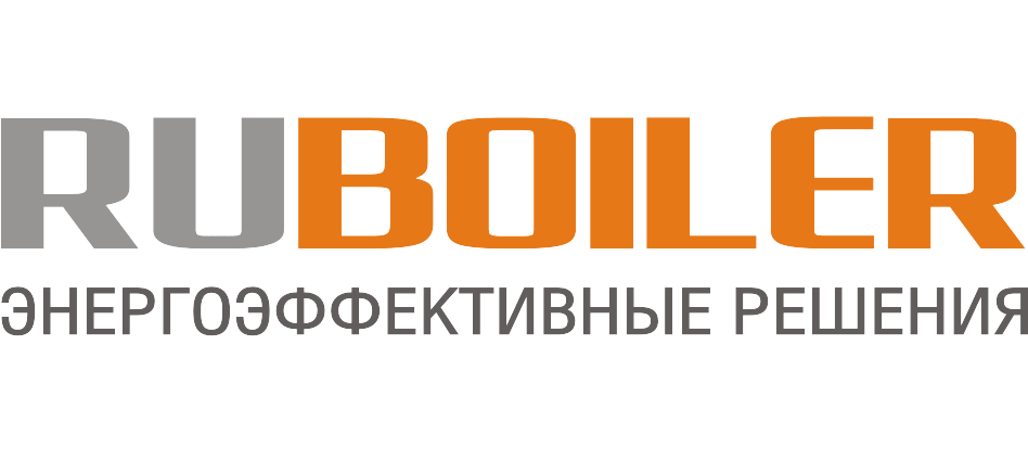 Русский Бойлер - Завод-изготовитель промышленного ёмкостного оборудования